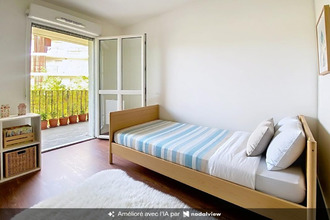  appartement bordeaux 33300