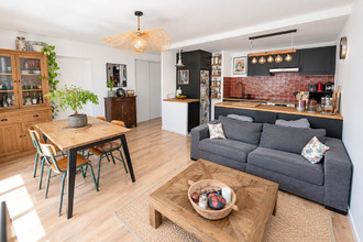  appartement bordeaux 33300