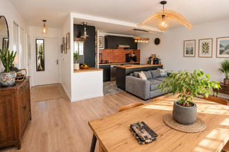  appartement bordeaux 33300