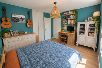  appartement bordeaux 33300