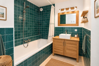  appartement bordeaux 33300