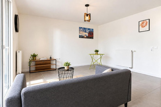  appartement bordeaux 33300