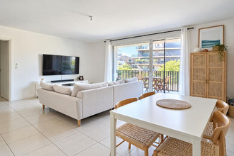  appartement bordeaux 33300