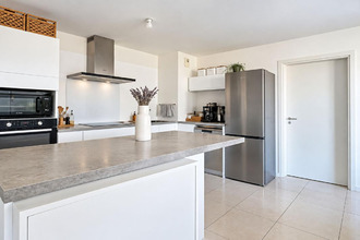  appartement bordeaux 33300