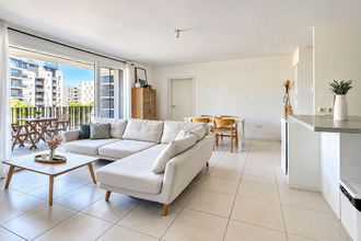  appartement bordeaux 33300