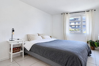  appartement bordeaux 33300