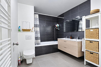  appartement bordeaux 33300