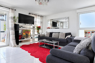  appartement bordeaux 33300