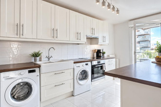  appartement bordeaux 33300