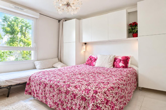  appartement bordeaux 33300