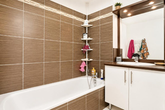  appartement bordeaux 33300