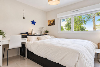  appartement bordeaux 33300