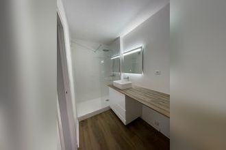  appartement bordeaux 33800