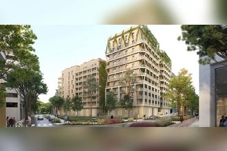  appartement bordeaux 33800