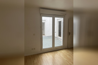  appartement bordeaux 33800