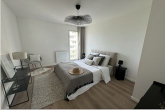  appartement bordeaux 33800