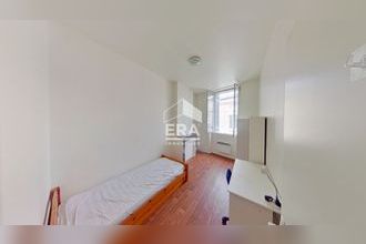  appartement bordeaux 33800