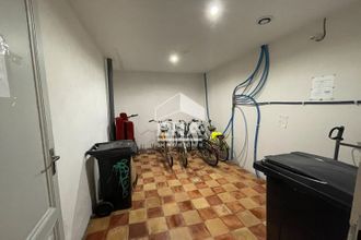  appartement bordeaux 33800