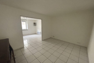  appartement bordeaux 33800