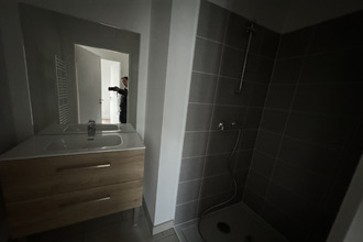  appartement bordeaux 33800