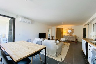  appartement bordeaux 33800