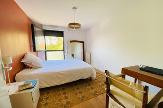  appartement bordeaux 33800