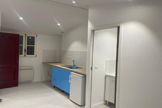  appartement bordeaux 33800