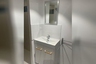  appartement bordeaux 33800