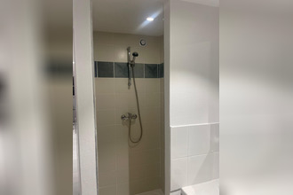  appartement bordeaux 33800