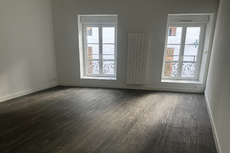  appartement bordeaux 33800