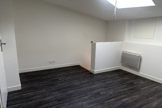  appartement bordeaux 33800