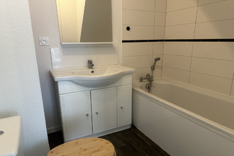  appartement bordeaux 33800