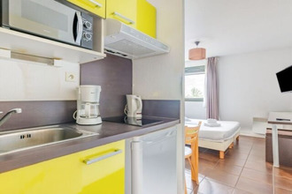  appartement bordeaux 33800
