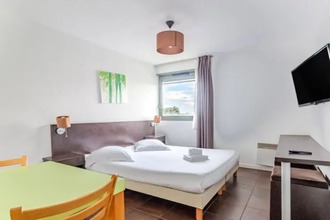  appartement bordeaux 33800