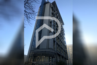  appartement bordeaux 33800