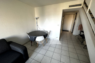  appartement bordeaux 33800