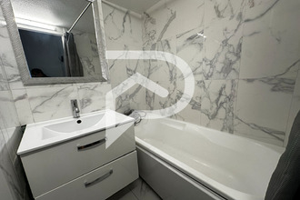  appartement bordeaux 33800