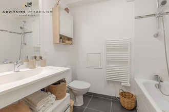  appartement bordeaux 33800