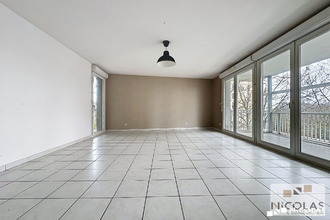  appartement bordeaux 33800