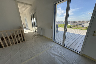  appartement bordeaux 33800