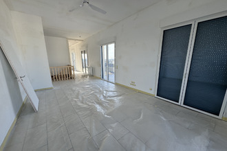  appartement bordeaux 33800