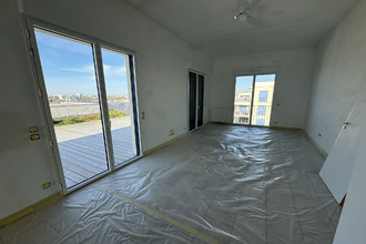  appartement bordeaux 33800