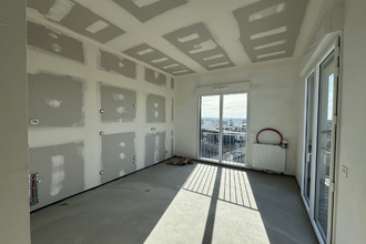  appartement bordeaux 33800