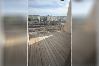  appartement bordeaux 33800