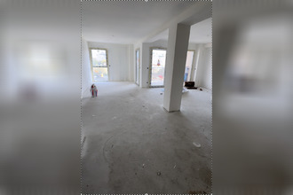  appartement bordeaux 33800