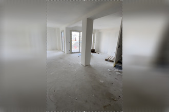  appartement bordeaux 33800