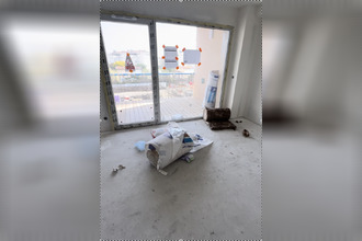  appartement bordeaux 33800