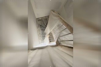  appartement bordeaux 33800