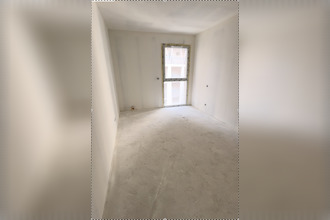  appartement bordeaux 33800