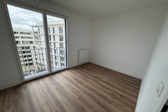  appartement bordeaux 33800